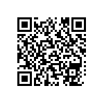 FW-06-05-G-D-500-140 QRCode