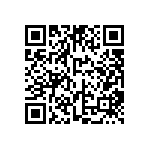 FW-06-05-G-D-511-164-P-TR QRCode