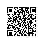 FW-06-05-G-D-515-150 QRCode