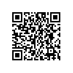 FW-06-05-G-D-536-075 QRCode