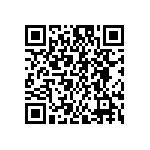 FW-06-05-G-D-550-075 QRCode