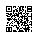 FW-06-05-G-D-575-075 QRCode