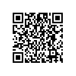 FW-06-05-L-D-250-216-A-P-TR QRCode