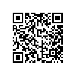 FW-06-05-L-D-260-158-P-TR QRCode