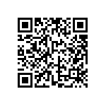 FW-06-05-L-D-263-217-A-P-TR QRCode