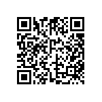 FW-06-05-L-D-285-140 QRCode