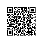 FW-06-05-L-D-290-160 QRCode