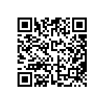 FW-06-05-L-D-310-100-A QRCode