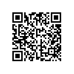 FW-06-05-L-D-311-172 QRCode