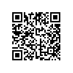 FW-06-05-L-D-340-165 QRCode