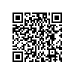 FW-06-05-L-D-350-100 QRCode