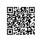 FW-06-05-L-D-354-177 QRCode