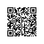 FW-06-05-L-D-355-100 QRCode