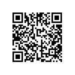 FW-06-05-L-D-360-145-A-P QRCode