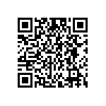 FW-06-05-L-D-370-091-A-P-TR QRCode