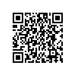 FW-06-05-L-D-385-125 QRCode