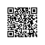 FW-06-05-L-D-390-150-A-P-TR QRCode