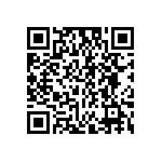 FW-06-05-L-D-390-160-P-TR QRCode