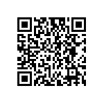 FW-06-05-L-D-390-171-P-TR QRCode