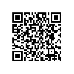 FW-06-05-L-D-400-075-P QRCode