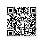 FW-06-05-L-D-400-075 QRCode