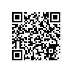 FW-06-05-L-D-400-140-A QRCode