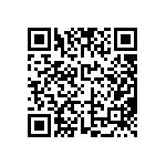 FW-06-05-L-D-404-137-A QRCode