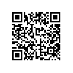 FW-06-05-L-D-410-085-A-P QRCode