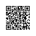 FW-06-05-L-D-410-155-A QRCode