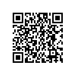 FW-06-05-L-D-411-065-A QRCode