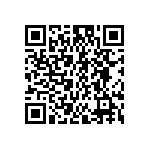 FW-06-05-L-D-411-122 QRCode