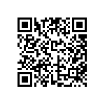 FW-06-05-L-D-422-087 QRCode