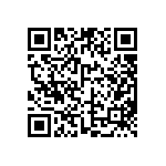 FW-06-05-L-D-425-205-TR QRCode