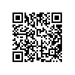 FW-06-05-L-D-450-150-P QRCode