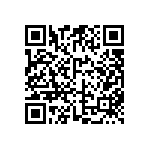 FW-06-05-L-D-465-100 QRCode