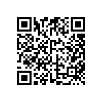 FW-06-05-L-D-475-100 QRCode