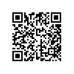 FW-06-05-L-D-480-100 QRCode