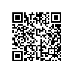 FW-06-05-L-D-500-075 QRCode