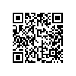 FW-06-05-L-D-500-150-A-P-TR QRCode