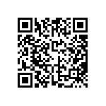 FW-06-05-L-D-500-150-A QRCode