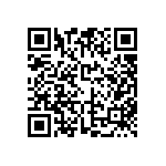 FW-06-05-L-D-500-170 QRCode