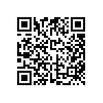 FW-06-05-L-D-510-100 QRCode