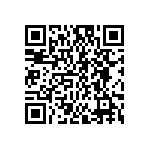 FW-06-05-L-D-510-165-A-P QRCode