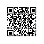 FW-06-05-L-D-515-100 QRCode