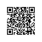 FW-06-05-L-D-520-065-A-P-TR QRCode