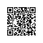 FW-06-05-L-D-524-140 QRCode