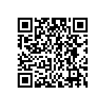 FW-06-05-L-D-539-082-A-TR QRCode