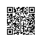 FW-06-05-L-D-555-100 QRCode