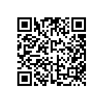 FW-06-05-L-D-569-106 QRCode