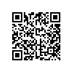 FW-06-05-L-D-570-100 QRCode